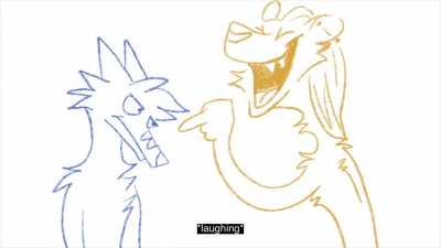 furry_irl