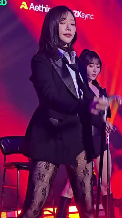 Jiu
