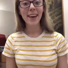 Music teacher