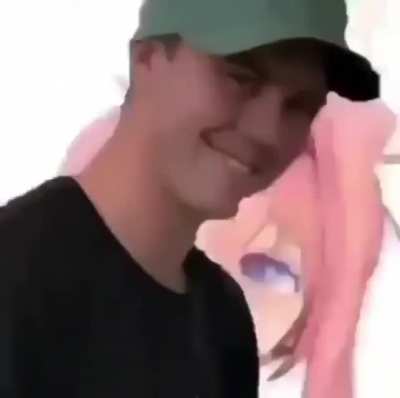 Found on Twitter