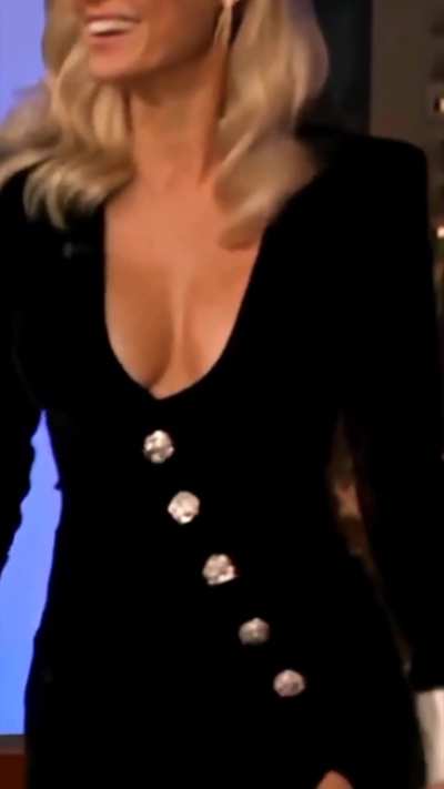 Brie Larson