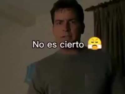 🗿