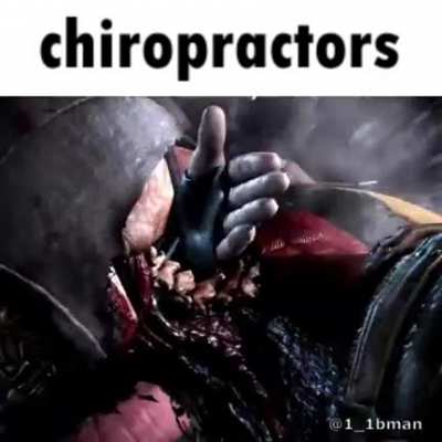 me_irl