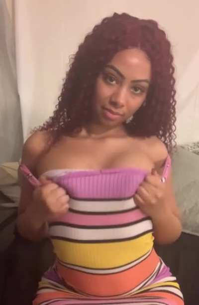 Can I make you cum?