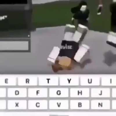 😭😭😭