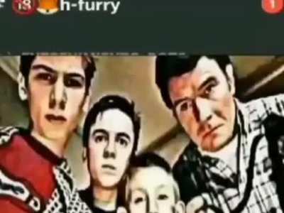 😐