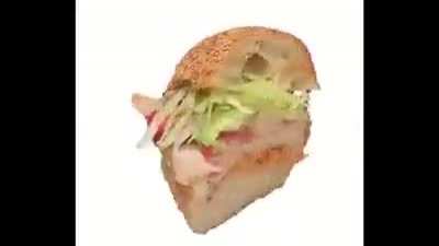 sanwibtch