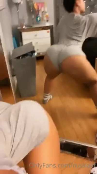 😊