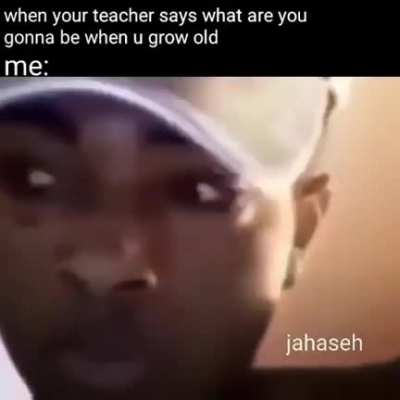 true