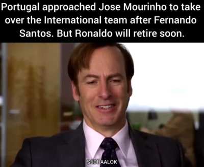 bye