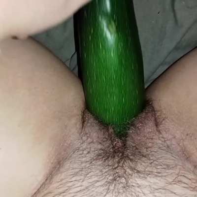 Tell me your thoughts