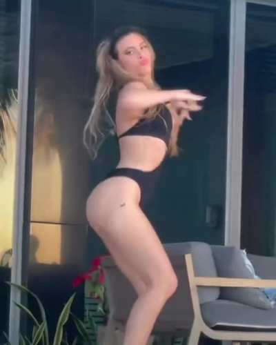 Dance