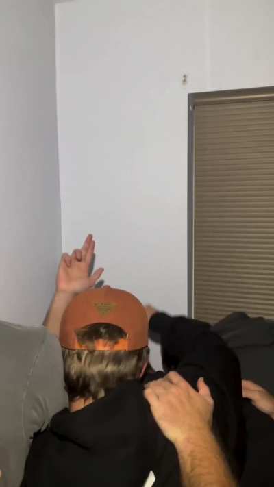 Heil spez