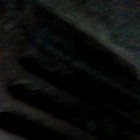Crackhead Crawling threw the Sewers, Singing Amazing Grace in E. Gallie FL