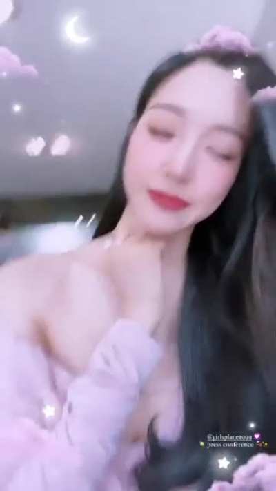 Tiffany