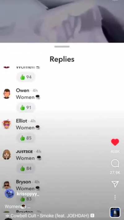 Found this on instagram