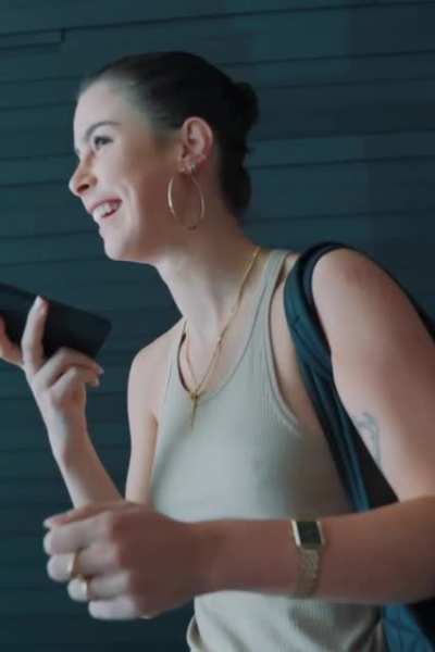 Pokies