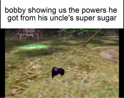 infinity rock