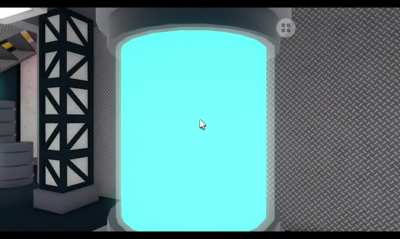 Rickblox