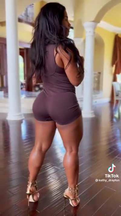 🍑😻
