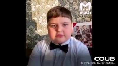 Строгая диета