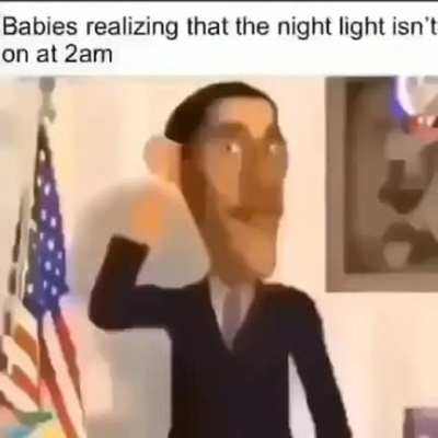 child