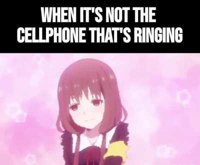 Oh no...