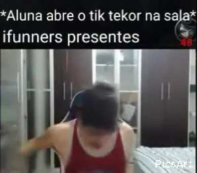 Kkkkk
