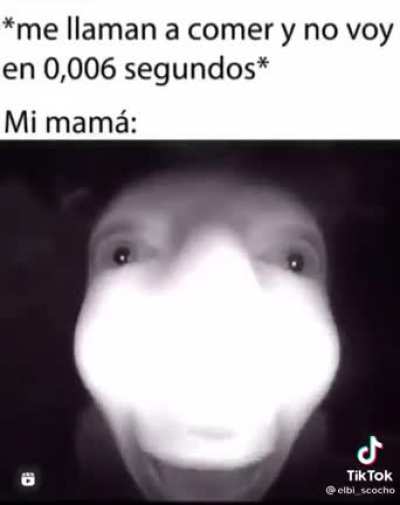 Xd
