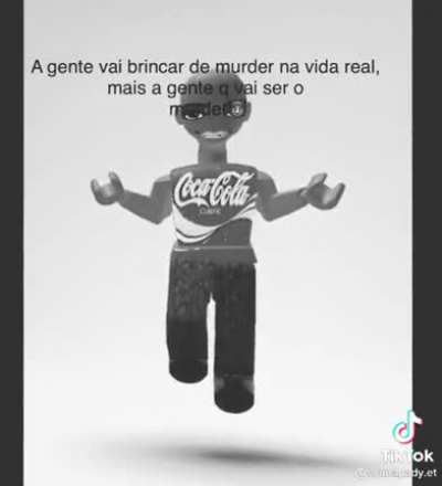 Bolsonaro estás morto