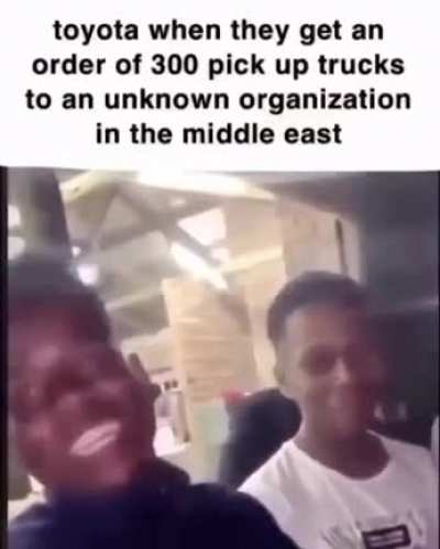 Rule