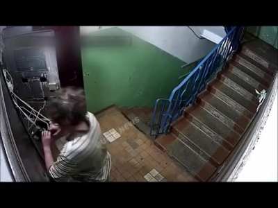 Restarting a modem/router in Russia