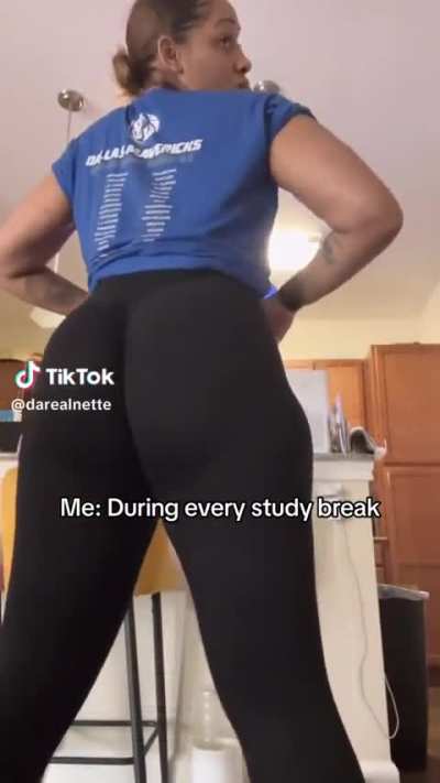 Thickness