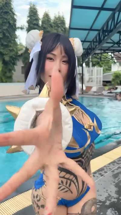 Mia