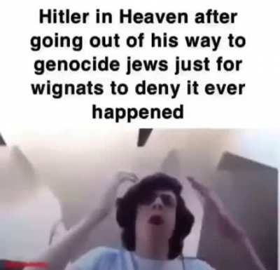 controversial