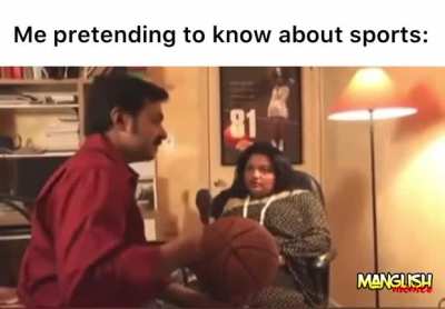 LMAO