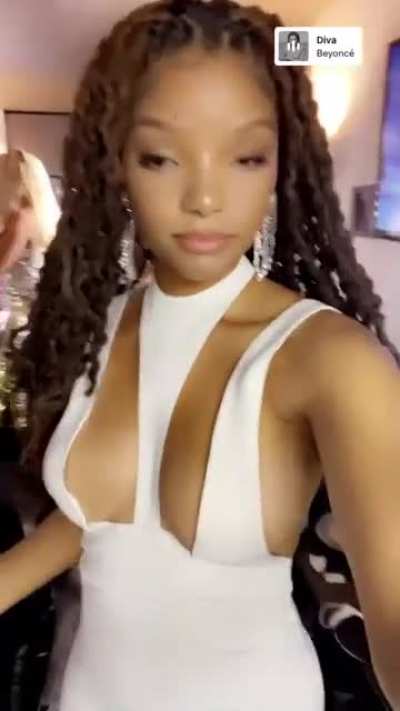 🔥🔥