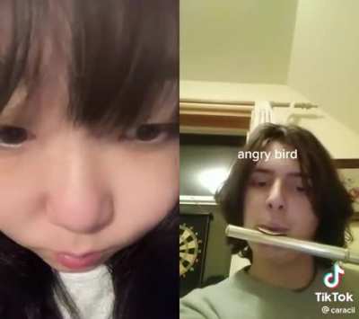 this is so sad