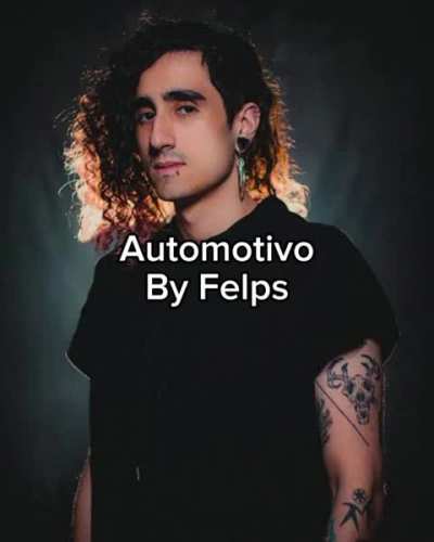 By felps