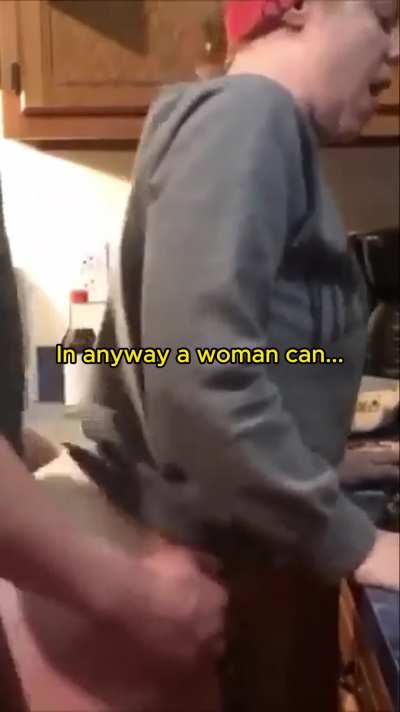 MILF Step-Mom Caught Cheating on Son with Step-Son! Freeuse Porn Caption Cheat Reveals Shocking Truth!