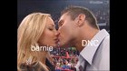 F to bernie