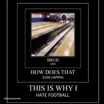 rule