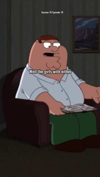 STFU meg
