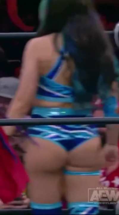 Skye Blue