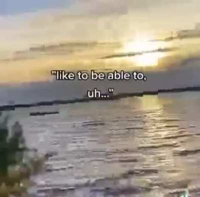 💀