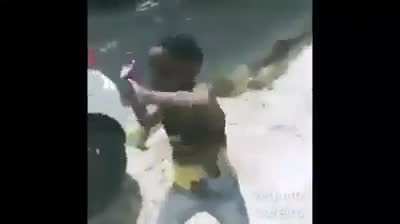 NegoNey.mp4