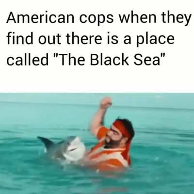 It do be like that
