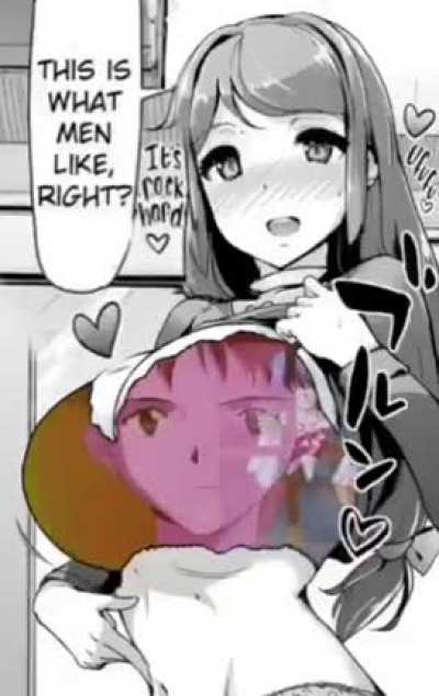 Rule