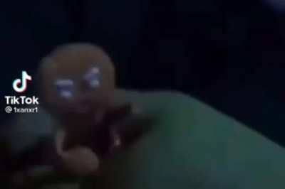 Shrek