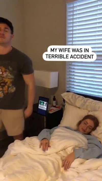 😶